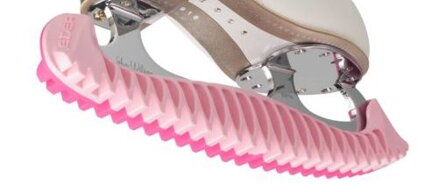 E-GUARD DUO - FUKSIA/PINK (FXP)