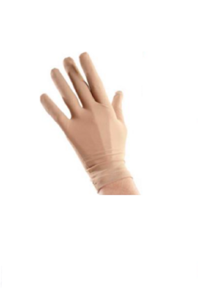 RUKAVICE SAGESTER 523