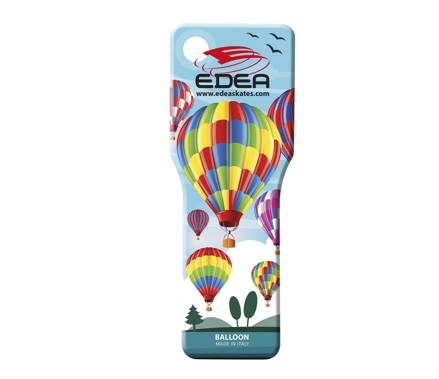 BALLON