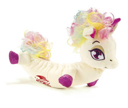 MAXI ANIMAL BUDDIES - PONY